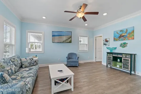 115 Deal Drive Holden Beach NC 28462