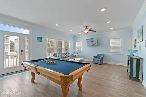 115 Deal Drive Holden Beach NC 28462