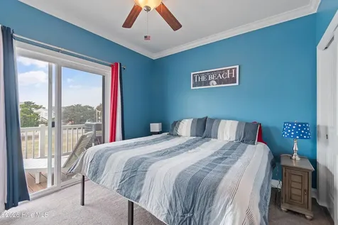 115 Deal Drive Holden Beach NC 28462