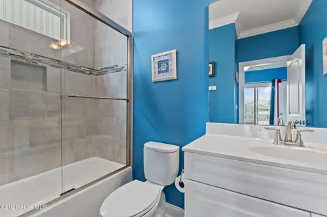 115 Deal Drive Holden Beach NC 28462