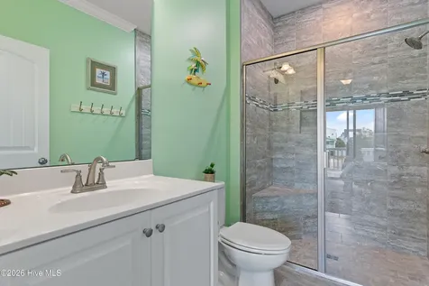 115 Deal Drive Holden Beach NC 28462