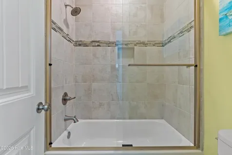 115 Deal Drive Holden Beach NC 28462