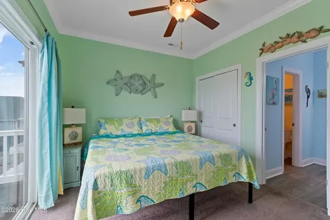 115 Deal Drive Holden Beach NC 28462