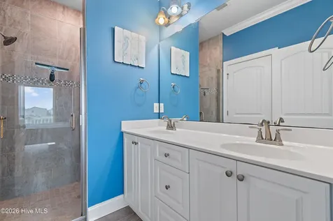 115 Deal Drive Holden Beach NC 28462