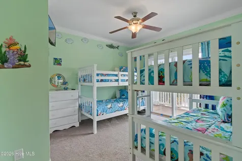 115 Deal Drive Holden Beach NC 28462