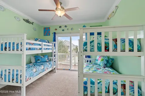 115 Deal Drive Holden Beach NC 28462