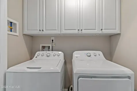 115 Deal Drive Holden Beach NC 28462