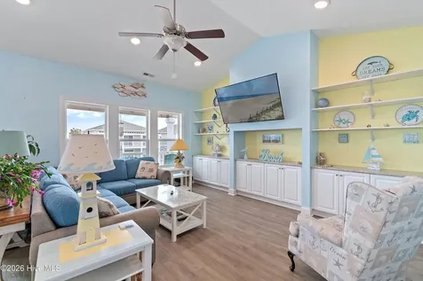 115 Deal Drive Holden Beach NC 28462