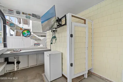 115 Deal Drive Holden Beach NC 28462