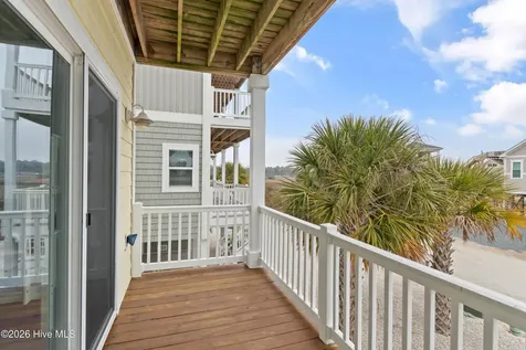 115 Deal Drive Holden Beach NC 28462