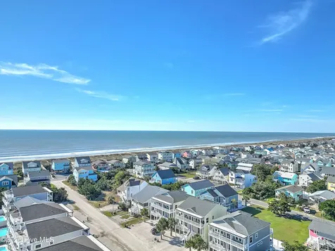 115 Deal Drive Holden Beach NC 28462