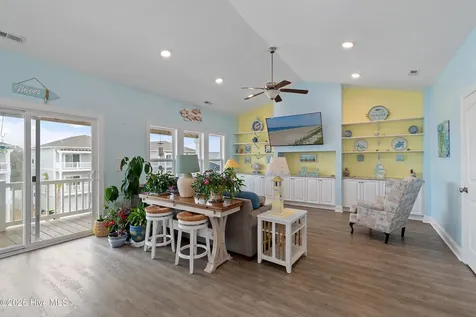 115 Deal Drive Holden Beach NC 28462