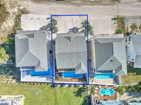 115 Deal Drive Holden Beach NC 28462