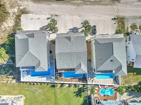 115 Deal Drive Holden Beach NC 28462