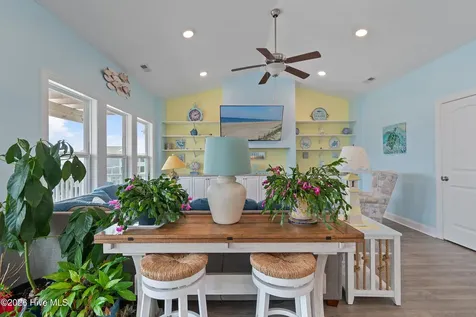 115 Deal Drive Holden Beach NC 28462