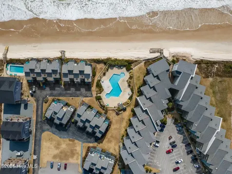 1928 New River Inlet Road North Topsail Beach NC 28460