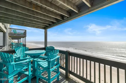 1928 New River Inlet Road North Topsail Beach NC 28460