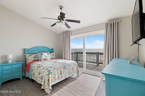 1928 New River Inlet Road North Topsail Beach NC 28460