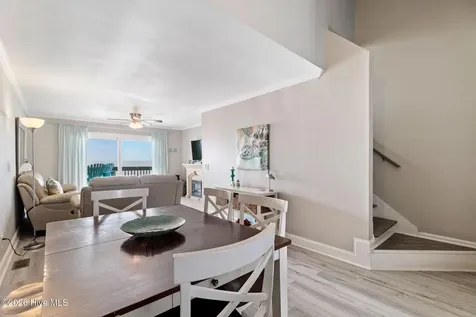 1928 New River Inlet Road North Topsail Beach NC 28460
