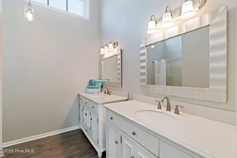1928 New River Inlet Road North Topsail Beach NC 28460