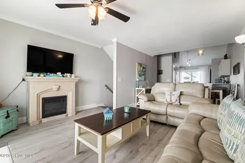 1928 New River Inlet Road North Topsail Beach NC 28460