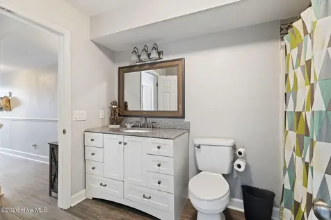 1928 New River Inlet Road North Topsail Beach NC 28460