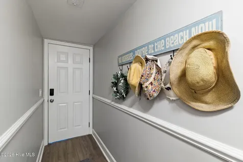1928 New River Inlet Road North Topsail Beach NC 28460