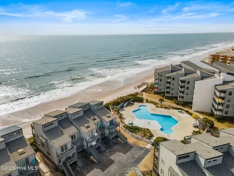 1928 New River Inlet Road North Topsail Beach NC 28460