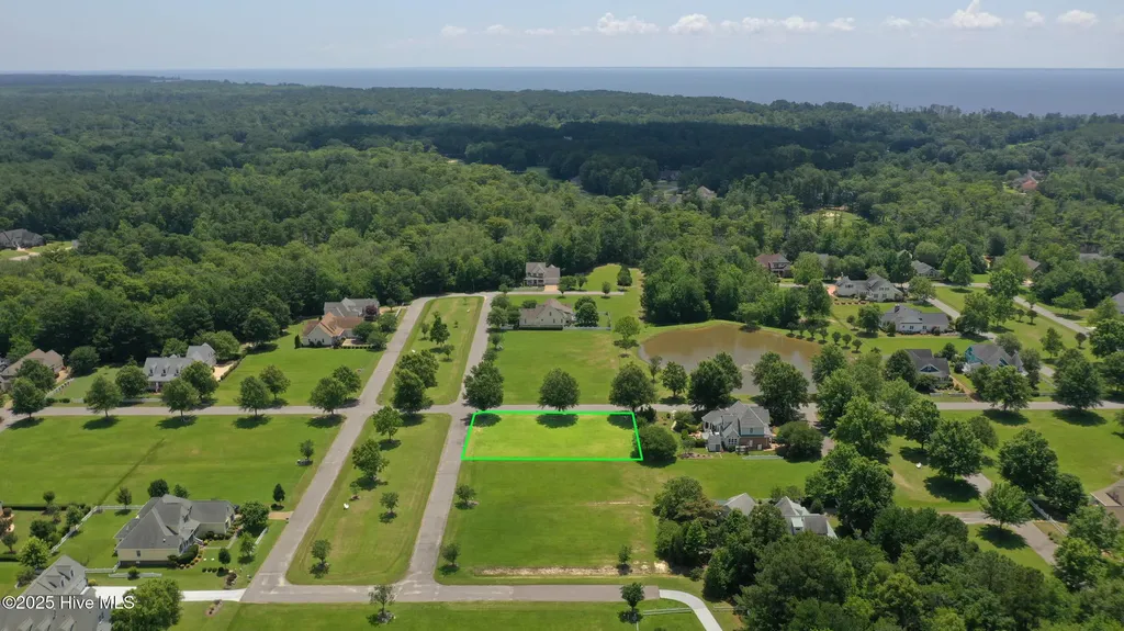 63 Randolph Loop N Hertford NC 27944