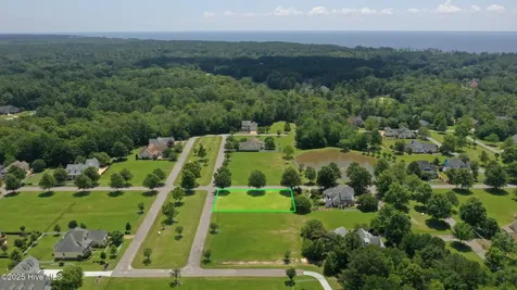 63 Randolph Loop N Hertford NC 27944