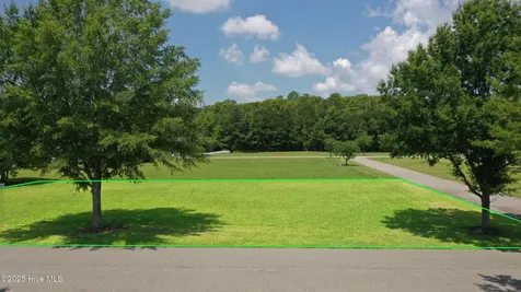 63 Randolph Loop N Hertford NC 27944