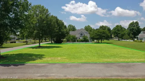 63 Randolph Loop N Hertford NC 27944