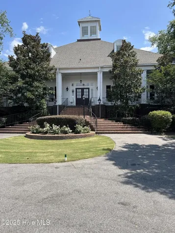 63 Randolph Loop N Hertford NC 27944