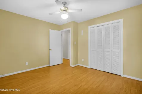 609 Edgehill Road Trent Woods NC 28562