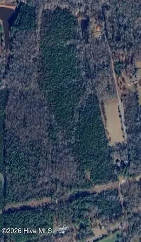 13766 Nc 24-27 Highway Eagle Springs NC 27242