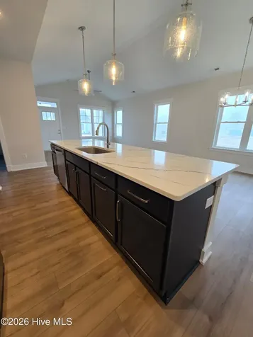 102 Bridge View Drive S Grandy NC 27939