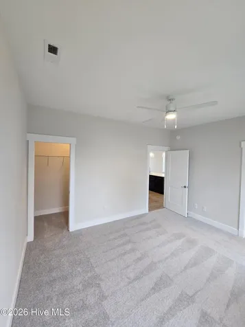 102 Bridge View Drive S Grandy NC 27939