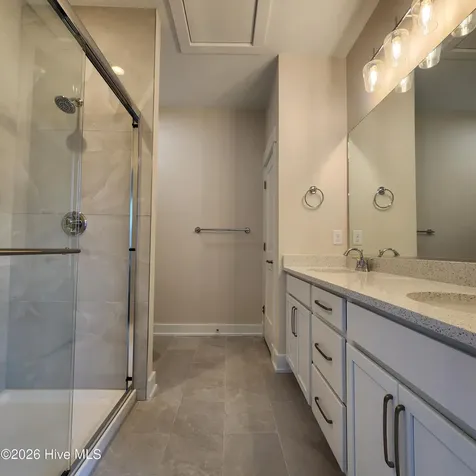 102 Bridge View Drive S Grandy NC 27939