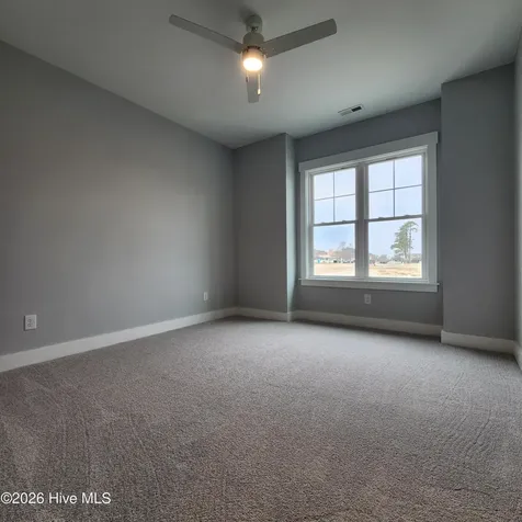 102 Bridge View Drive S Grandy NC 27939