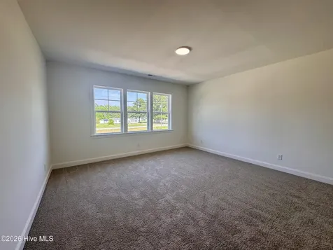 4142 Dixon Road Grimesland NC 27837