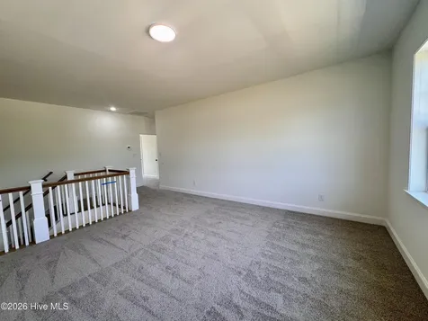 4142 Dixon Road Grimesland NC 27837
