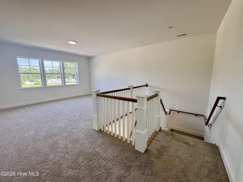 4142 Dixon Road Grimesland NC 27837