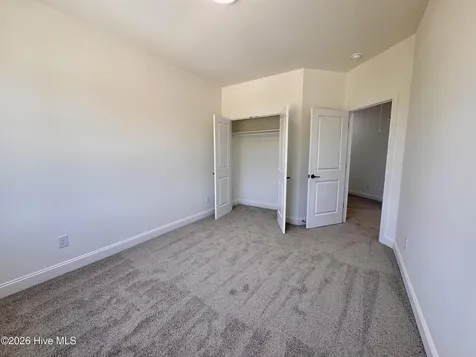 4142 Dixon Road Grimesland NC 27837