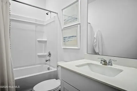 2126 Wild Indigo Circle Calabash NC 28467