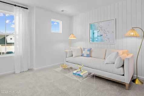 2126 Wild Indigo Circle Calabash NC 28467
