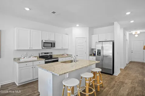 2126 Wild Indigo Circle Calabash NC 28467