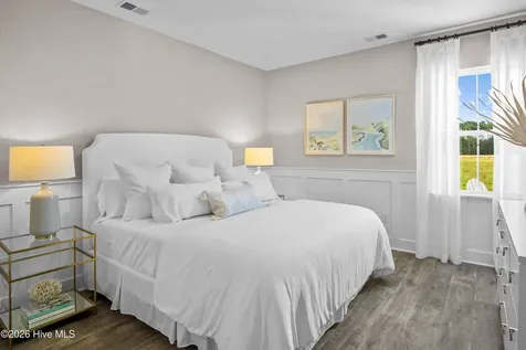 2126 Wild Indigo Circle Calabash NC 28467