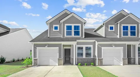 2126 Wild Indigo Circle Calabash NC 28467