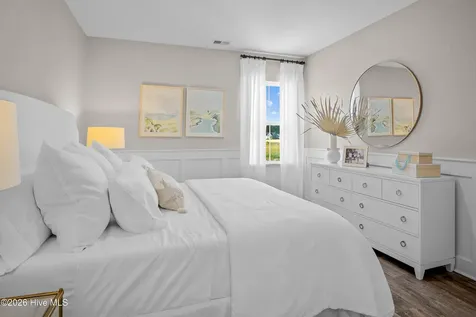 2126 Wild Indigo Circle Calabash NC 28467