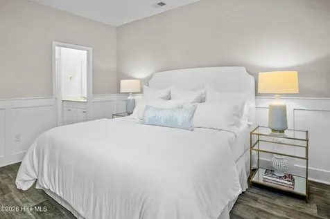 2126 Wild Indigo Circle Calabash NC 28467